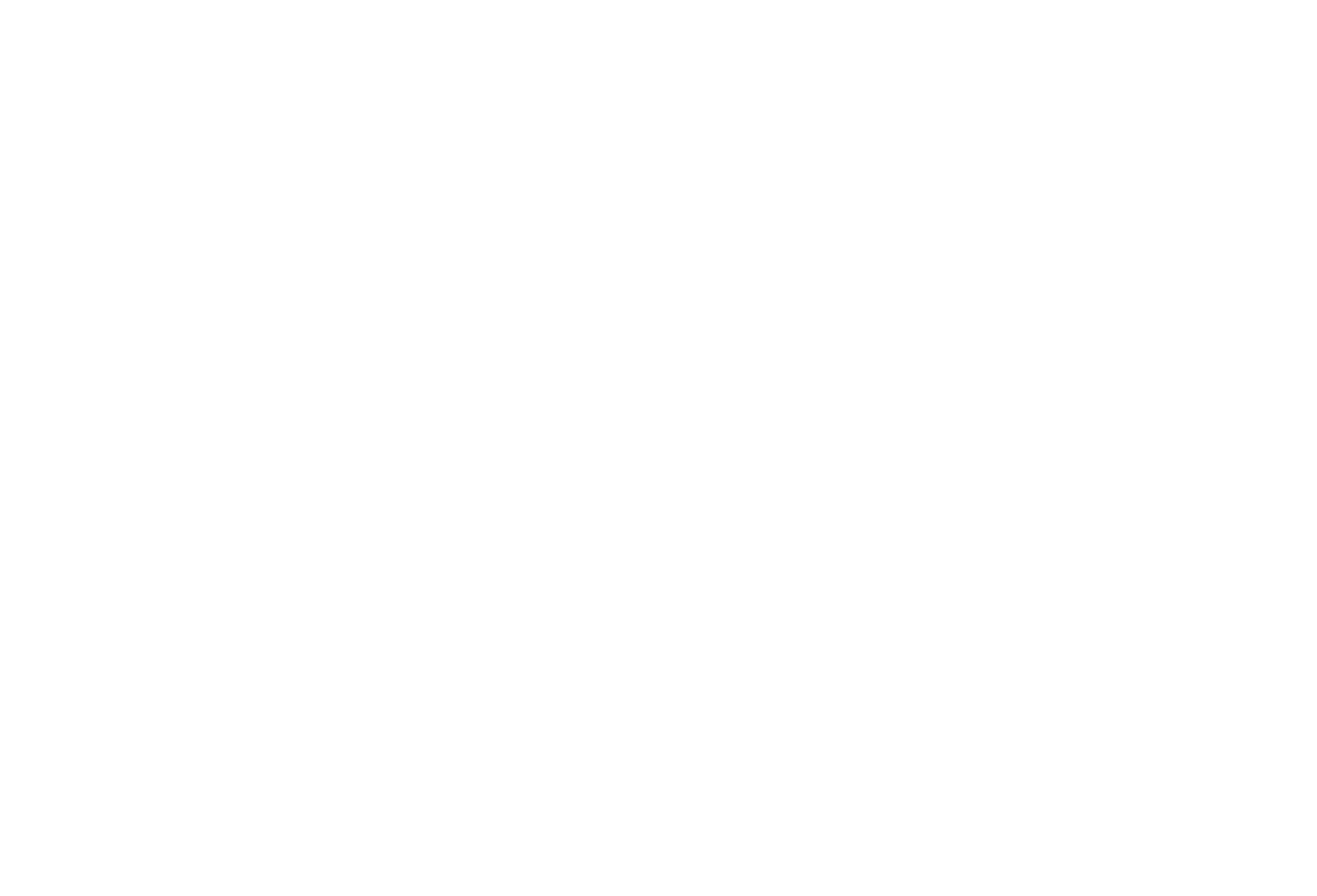 Blackout Electric. We put power in service.